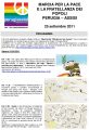 Icon of Notizie Logistiche 2011