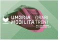Icon of Orari Treni Locali