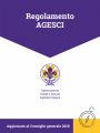 Icon of Regolamento associativo 2022