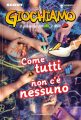 Icon of 1-2020 - COME TUTTI NON C’È NESSUNO