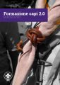Icon of 5.1 Formazione capi 2.0