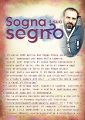 Icon of Sogna il suo segno - Locandina