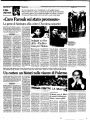 Icon of Eugenio Manca Su L Unita 22.06.1992