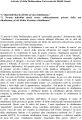 Icon of Art.15 - Cittadinanza