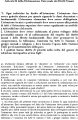 Icon of Art.26 - Diritto all' istruzione