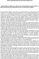 Icon of Art.28 - Diritto Alla Pace