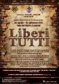 Icon of Volantino Liberi Tutti 1
