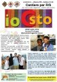 Icon of Volantino Io ci sto 1