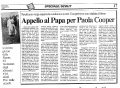 Icon of Paula Cooper e l AGESCI