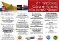 Icon of Programma Mmadda17marzo 1