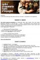Icon of Nota Logistica 21.22 Marzo