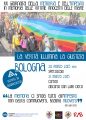 Icon of Locandina 1