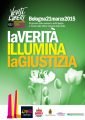 Icon of Locandina - 21marzo2015