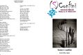 Icon of Vivere i confini - canzoni
