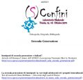 Icon of Bibliografia Seconda generazione