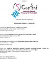 Icon of Bibliografia Minoranza etnico e culturale