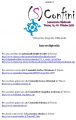 Icon of Bibliografia Interreligiosita