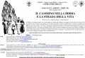 Icon of Lab Bibl.2012 Fvg-scheda Iscrizione  2