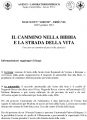 Icon of Lab Bibl.2012 Fvg-info Logistiche