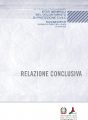 Icon of Relazione Conclusiva