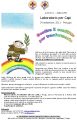 Icon of Gestire il conflitto per trasformarlo 1
