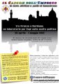 Icon of Laboratorio Scelta Politica
