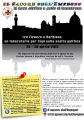 Icon of Laboratorio Scelta Politica 2013