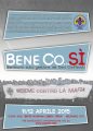 Icon of Locandina Benecosi 2015