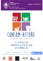Icon of Consum Attore 2015