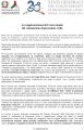 Icon of Stati Generali 2 Rappresentanza