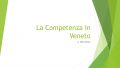 Icon of LA-COMPETENZA-Il-Percorso