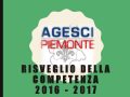 Icon of Presentazione-Risveglio-della-Competenza-IIRR
