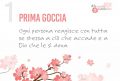 Icon of Prima Goccia