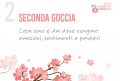 Icon of Seconda Goccia