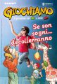 Icon of 2-2020 - SE SON SOGNI... DECOLLERANNO