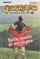 Icon of 4-2020 - SULLE SPALLE DI UN SOGNO