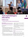 Icon of Atti 2020 - Educare Alla Vita Cristiana - Gesù Ti Ho Trovato