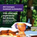 Icon of Atti Convegno Assistenti 2021