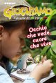 Icon of 1-2021 - Occhio che vede, cuore che vive