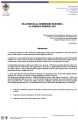 Icon of Relazione Commissione Economica CG 2021
