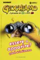 Icon of 2-2021 - Essere o apparire? Questo il dilemma
