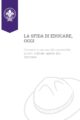 Icon of La Sfida Di Educare Oggi