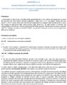 Icon of ALLEGATO 5 C.2  Eventuali adeguamenti normativi al CTS - Incompatibilità CEN - CNC