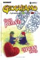 Icon of 2-2022 - Cosa Pensi?
