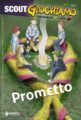 Icon of Promessa