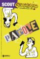Icon of Parole