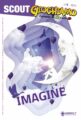 Icon of Immaginare Insieme