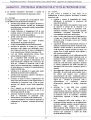Icon of Protocollo Operativo AGESCI Protezione Civile CG2022 All B