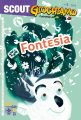Icon of 3 2024 Gioco Fantasia