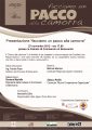Icon of Presentazione Benevento 27.11.2012